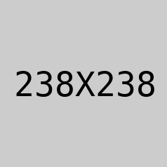 欢迎使用Z-BlogPHP！
